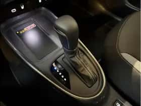 Toyota Aygo X (2025) thumbnail 23