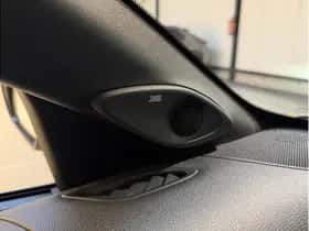 Toyota Aygo X (2025) thumbnail 24