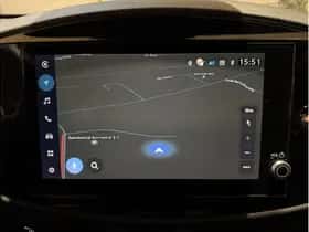Toyota Aygo X (2025) thumbnail 25