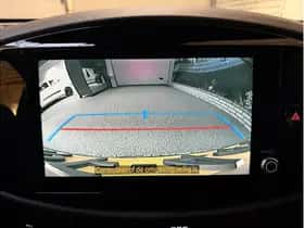 Toyota Aygo X (2025) thumbnail 27
