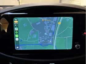 Toyota Aygo X (2025) thumbnail 29
