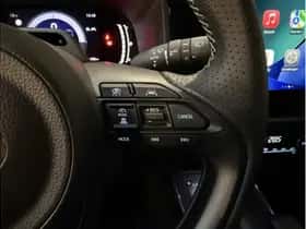 Toyota Aygo X (2025) thumbnail 31
