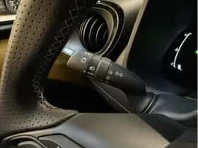 Toyota Aygo X (2025) thumbnail 32