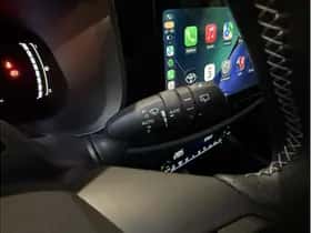 Toyota Aygo X (2025) thumbnail 33