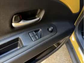 Toyota Aygo X (2025) thumbnail 35