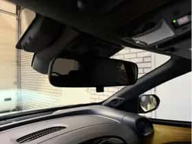 Toyota Aygo X (2025) thumbnail 36