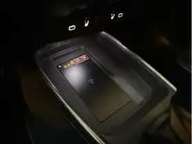 Toyota Aygo X (2025) thumbnail 37