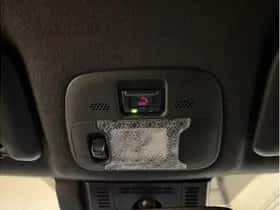 Toyota Aygo X (2025) thumbnail 39