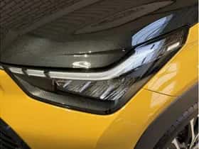 Toyota Aygo X (2025) thumbnail 7