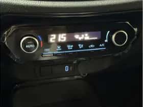 Toyota Aygo X (2025) thumbnail 11