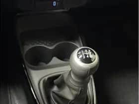 Toyota Aygo X (2025) thumbnail 12