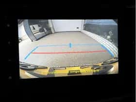 Toyota Aygo X (2025) thumbnail 13