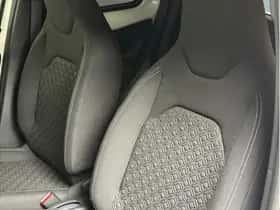 Toyota Aygo X (2025) thumbnail 16