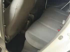 Toyota Aygo X (2025) thumbnail 18