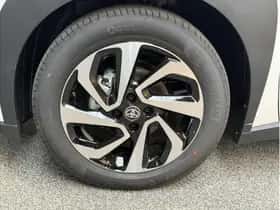 Toyota Aygo X (2025) thumbnail 20