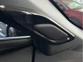 Toyota C-HR (2020) thumbnail 21