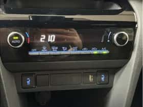 Toyota Yaris Cross (2022) thumbnail 12