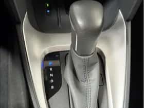 Toyota Yaris Cross (2022) thumbnail 13