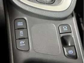 Toyota Yaris Cross (2022) thumbnail 14