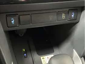 Toyota Yaris Cross (2022) thumbnail 15