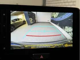 Toyota Yaris Cross (2022) thumbnail 19