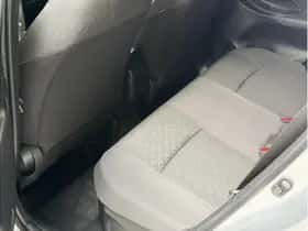 Toyota Yaris Cross (2022) thumbnail 20