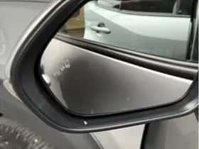 Toyota Yaris Cross (2022) thumbnail 22