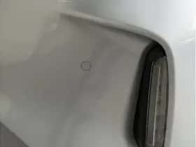 Toyota Yaris Cross (2022) thumbnail 23