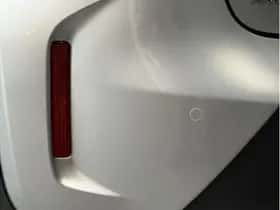 Toyota Yaris Cross (2022) thumbnail 24