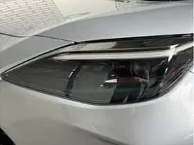 Toyota Yaris Cross (2022) thumbnail 5