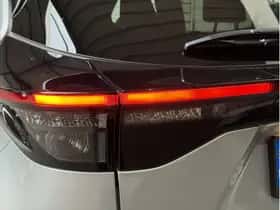 Toyota Yaris Cross (2022) thumbnail 6