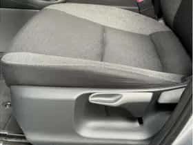 Toyota Yaris Cross (2022) thumbnail 9