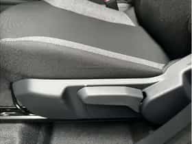 Toyota Aygo X (2023) thumbnail 12