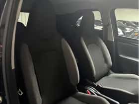Toyota Aygo X (2023) thumbnail 13