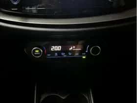 Toyota Aygo X (2023) thumbnail 20