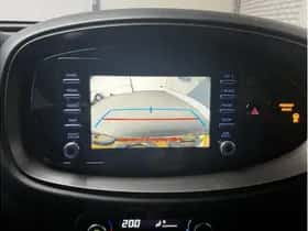 Toyota Aygo X (2023) thumbnail 23