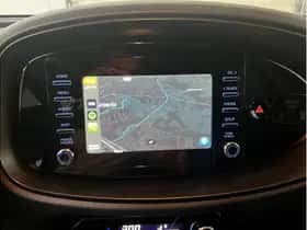 Toyota Aygo X (2023) thumbnail 25