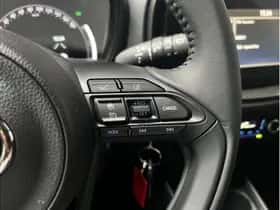 Toyota Aygo X (2023) thumbnail 27