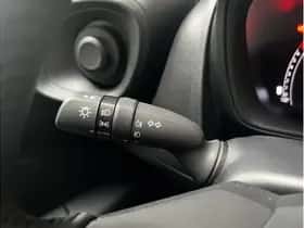 Toyota Aygo X (2023) thumbnail 28