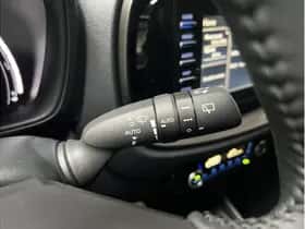 Toyota Aygo X (2023) thumbnail 29