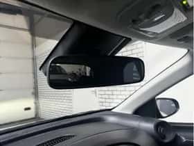 Toyota Aygo X (2023) thumbnail 32