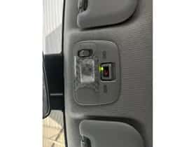 Toyota Aygo X (2023) thumbnail 33