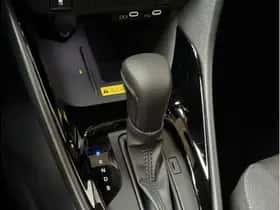 Toyota Yaris (2025) thumbnail 12