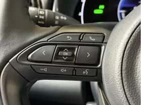 Toyota Yaris (2025) thumbnail 13