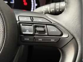 Toyota Yaris (2025) thumbnail 14