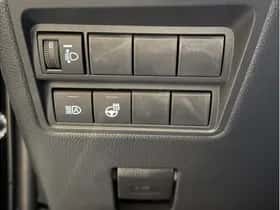 Toyota Yaris (2025) thumbnail 15