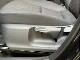 Toyota Yaris (2025) thumbnail 18