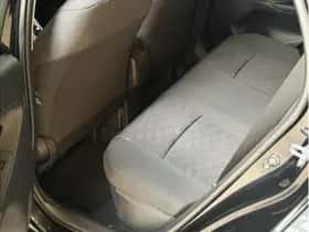 Toyota Yaris (2025) thumbnail 19