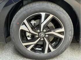 Toyota Yaris (2025) thumbnail 21