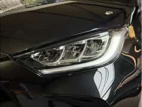 Toyota Yaris (2025) thumbnail 5